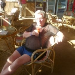 Высокий, красивый парень встречусь с девушкой красоткой в Волгограде для приятного времяпрепровождения. Высокий, красивый парень встречусь с девушкой красоткой в Волгограде для приятного времяпрепровождения.