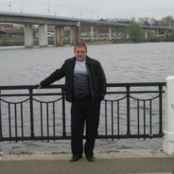 Парень познакомится с женщиной, девушкой, дамой для регулярных встреч без обязательств в Волгограде, МО Парень познакомится с женщиной, девушкой, дамой для регулярных встреч без обязательств в Волгограде, МО