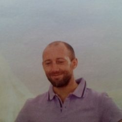 Парень, ищу девушку для встреч Парень, ищу девушку для встреч