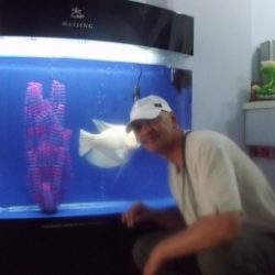 Парень ищу девушку для снятия напряжения в Волгограде Парень ищу девушку для снятия напряжения в Волгограде