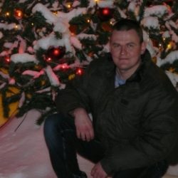 Парень, ищу девушку/женщину для секса в Волгограде Парень, ищу девушку/женщину для секса в Волгограде