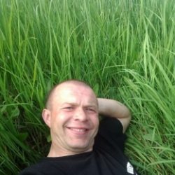 Молодой парень пригласит девушку из Москвы для приятного времяпровождения! Молодой парень пригласит девушку из Москвы для приятного времяпровождения!