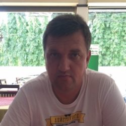 Парень, ищу девушку для интимного проведения времени и не только Парень, ищу девушку для интимного проведения времени и не только