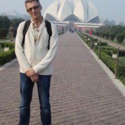 Парень из Москвы. Хочу встретиться с девушкой, повеселиться Парень из Москвы. Хочу встретиться с девушкой, повеселиться