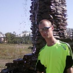 Парень, ищу девушку для минета в Волгограде Парень, ищу девушку для минета в Волгограде