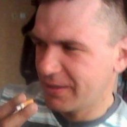 Парень, ищу девушку для куни Парень, ищу девушку для куни