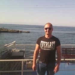 Парень ищу девушку для интима в Волгограде. Парень ищу девушку для интима в Волгограде.