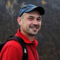 Парень, солдат, ищет девушку для секса в Волгограде Парень, солдат, ищет девушку для секса в Волгограде