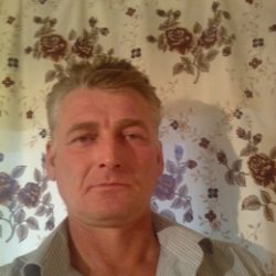 Спортивный, красивый, высокий парень. Ищу на сегодня девушку для секса в Волгограде Спортивный, красивый, высокий парень. Ищу на сегодня девушку для секса в Волгограде