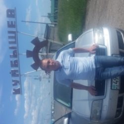 Парень в Волгограде. Милые девушки! Горю желанием — встретиться с вами! Пишите не стесняйтесь ! Парень в Волгограде. Милые девушки! Горю желанием — встретиться с вами! Пишите не стесняйтесь !