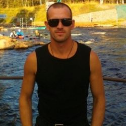 Внимательный и нежный парень. Познакомлюсь с девушкой для реальной встречи в Волгограде. Внимательный и нежный парень. Познакомлюсь с девушкой для реальной встречи в Волгограде.