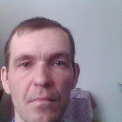 Парень, ищу девушку для обмена интим фотками и вирта Парень, ищу девушку для обмена интим фотками и вирта