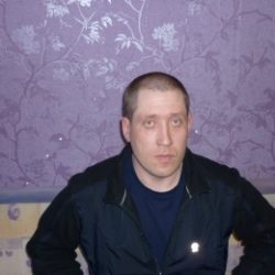 Стройный парень. Встретится с девушкой сегодня, один в отеле в Волгограде Стройный парень. Встретится с девушкой сегодня, один в отеле в Волгограде