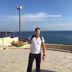 Парень, ищу девушку для секса в Волгограде. Готов удовлетворять всю ночь. Парень, ищу девушку для секса в Волгограде. Готов удовлетворять всю ночь.