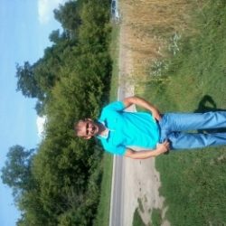 Стройный парень. Стану любовником для чистоплотной девушки в Волгограде Стройный парень. Стану любовником для чистоплотной девушки в Волгограде