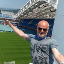 Парень, ищу подругу и любовницу Парень, ищу подругу и любовницу