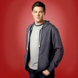 Молодой спортивный парень ищу красивую стройную девушку для секс марафона на этих выходных в Волгограде Молодой спортивный парень ищу красивую стройную девушку для секс марафона на этих выходных в Волгограде