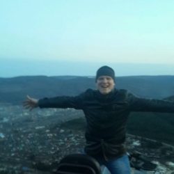 Я парень девственник ищу опытную девушку в Волгограде. Я парень девственник ищу опытную девушку в Волгограде.