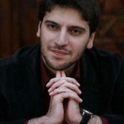 Парень, ищу девушку для интима, Волгоград Парень, ищу девушку для интима, Волгоград