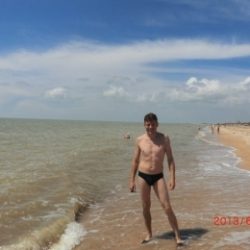 Обаятельный и красивый юноша пригласит или встретится для плотских утех с девушкой сегодня в Волгограде. Обаятельный и красивый юноша пригласит или встретится для плотских утех с девушкой сегодня в Волгограде.