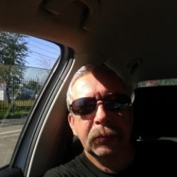 Энергичный парень приглашаю на встречу девушку для секса в Волгограде Энергичный парень приглашаю на встречу девушку для секса в Волгограде