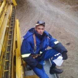 Спортивный, ухоженный, чистоплотный парень. Ищу замужнюю девушку для встреч в Волгограде! Спортивный, ухоженный, чистоплотный парень. Ищу замужнюю девушку для встреч в Волгограде!