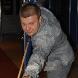 Спортивный парень. Ищу девушку для приятного вечера Волгоград Спортивный парень. Ищу девушку для приятного вечера Волгоград