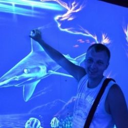 Парень ищет девушкуженщину для страстного секса в Волгограде Парень ищет девушкуженщину для страстного секса в Волгограде