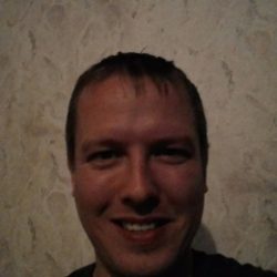 Парень, ищу девушку для обоюдного удовольствия и секса в Волгограде! Парень, ищу девушку для обоюдного удовольствия и секса в Волгограде!