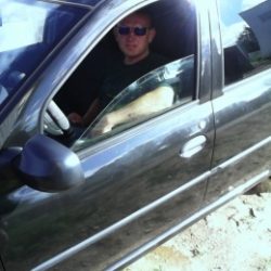 Парень из Москвы. Ужасно хочется секса с девушкой! Парень из Москвы. Ужасно хочется секса с девушкой!