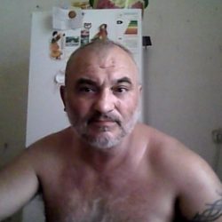 Парень, встречусь с девушкой в Волгограде. Для бурного и страстного секса Парень, встречусь с девушкой в Волгограде. Для бурного и страстного секса