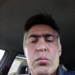 Парень приятной внешности. Встречусь с девушкой для секса, куни в Волгограде Парень приятной внешности. Встречусь с девушкой для секса, куни в Волгограде