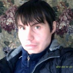 Парень ищет девушку или женщину любого возраста для секса в Волгограде Парень ищет девушку или женщину любого возраста для секса в Волгограде