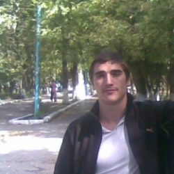 Парень, хочу пошлого общения без границ, ищу девушку, пошленькую Парень, хочу пошлого общения без границ, ищу девушку, пошленькую