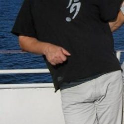 Парень. Ищу опытную девушку для секса в Волгограде. Парень. Ищу опытную девушку для секса в Волгограде.