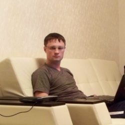 Опытный парень ищет девушку в Волгограде Опытный парень ищет девушку в Волгограде