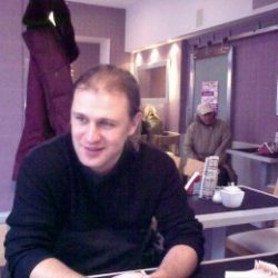 Реальный парень приеду на машине, заберу девушку из Москвы для приятного вечера Реальный парень приеду на машине, заберу девушку из Москвы для приятного вечера