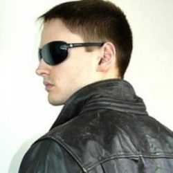 Я молодой парень ищу девушку или женщину для секса без обязательств в Волгограде. Я молодой парень ищу девушку или женщину для секса без обязательств в Волгограде.