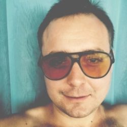 Парень, поласкаю девушку, сделаю незабываемый куни, Волгоград Парень, поласкаю девушку, сделаю незабываемый куни, Волгоград