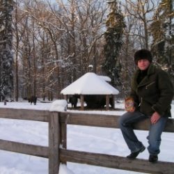 Парень. Ищу девушку/женщину в Волгограде для секс встреч Парень. Ищу девушку/женщину в Волгограде для секс встреч