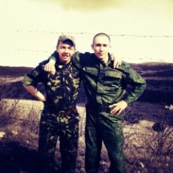 Симпатичный парень ищет любовницу Симпатичный парень ищет любовницу