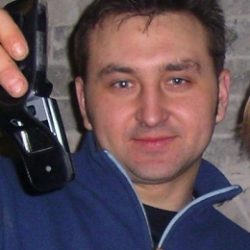 Высокий парень спортсмен. Ищу красивую девушку в Волгограде Высокий парень спортсмен. Ищу красивую девушку в Волгограде