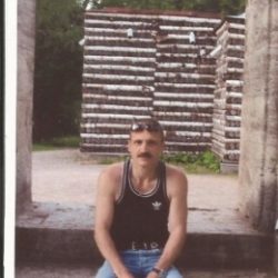 Симпатичный парень ищет девушку для сексуальных утех в Волгограде! Симпатичный парень ищет девушку для сексуальных утех в Волгограде!