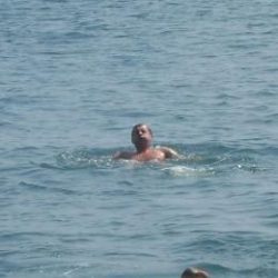 Парень симпатичный, стройный, развратный, встречусь с девушкой для обоюдного секса в Волгограде Парень симпатичный, стройный, развратный, встречусь с девушкой для обоюдного секса в Волгограде