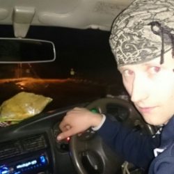 Хочу секса! Привлекательный, парень. Познакомлюсь с девушкой для наслаждения в Волгограде Хочу секса! Привлекательный, парень. Познакомлюсь с девушкой для наслаждения в Волгограде