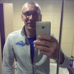 Молодой, привлекательный, высокий парень, познакомлюсь с девушкой в Волгограде Молодой, привлекательный, высокий парень, познакомлюсь с девушкой в Волгограде