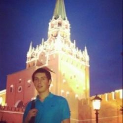 Парень, ищу девушку с хорошей фантазией, доминантку для вирта Парень, ищу девушку с хорошей фантазией, доминантку для вирта