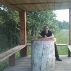 Молодой парень, познакомлюсь с девушкой/женщиной, для реальной встречи в Волгограде Молодой парень, познакомлюсь с девушкой/женщиной, для реальной встречи в Волгограде