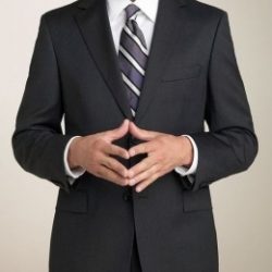 Секс без обязательств. Парень ищет знакомства с девушкой в Волгограде Секс без обязательств. Парень ищет знакомства с девушкой в Волгограде