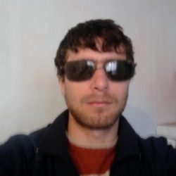 Парень, ищу женщину для секса Парень, ищу женщину для секса